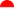Raja777 Indonesia