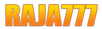 RAJA777